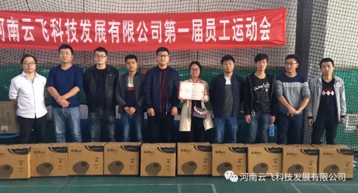 ���w�Ƽ��׌��\(y��n)�ӕ��A�M��Ļ